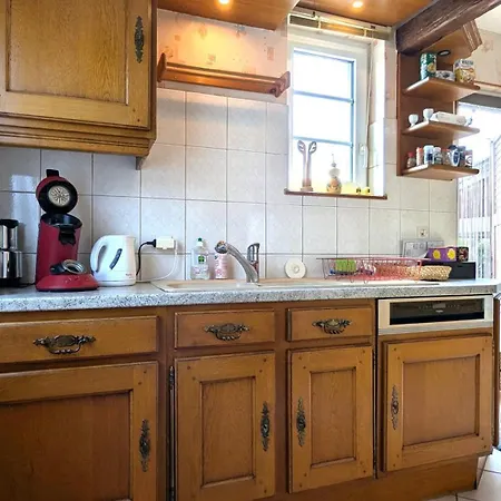 L'audacieuse Eckbolsheim